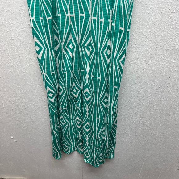 The Addison Story Maxi Dress Womens XS Party Wedding Guest Vacation Beachy Boho - Picture 10 of 14